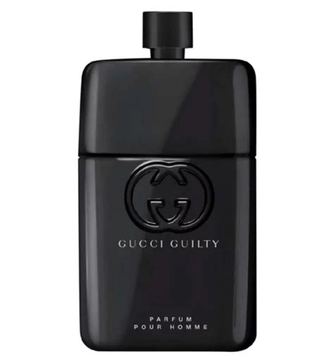 boots gucci by gucci aftershave|gucci aftershave sale.